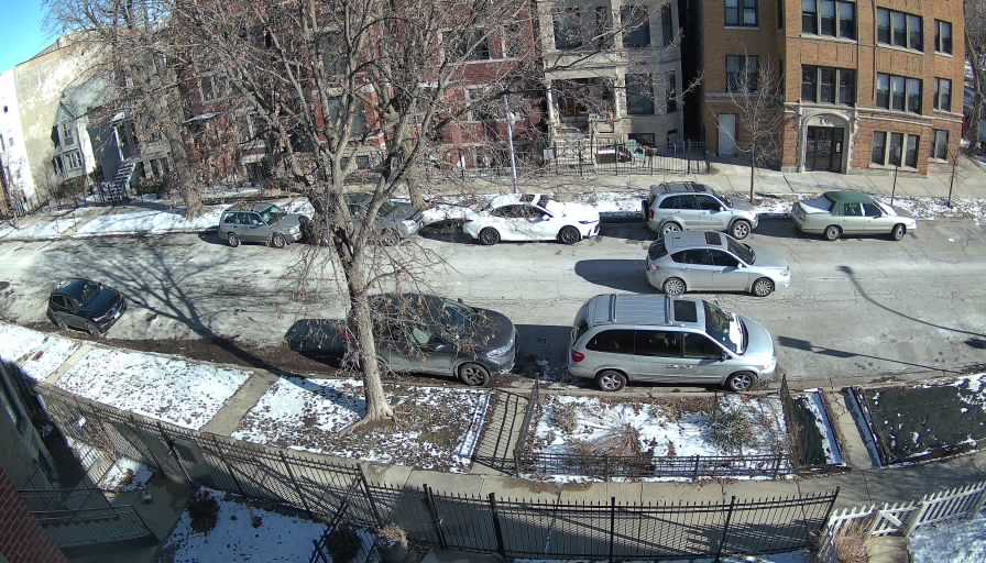 Reolink Camera Two_01_Reolink Home Hub One_20260115130831.jpg